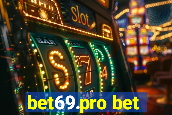 bet69.pro bet